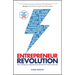 Entrepreneur Revolution: How to Develop Your Entrepreneurial Mindset and Start a Business That Works