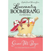 Lowcountry Boomerang