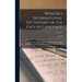 Webster's International Dictionary of the English Language: Being the Authentic Edition of Webster's Unabridged Dictionary, Comprising the Issues of 1