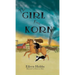 The Girl from Korn
