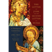 The Letter of Jude and the Second Letter of Peter: A Theological Commentary