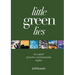 Little Green Lies: An Expos of Twelve Environmental Myths