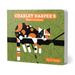 Charley Harper's Book of Colors