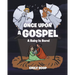 Once Upon a Gospel: A Baby Is Born!