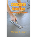 Concrete Made Easy: From Planning To Completion