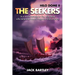The Seekers