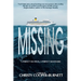 Missing: A Perfect Vacation. A Perfect Nightmare.