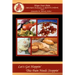 Hope Over Pain CRPS/RSD Awareness & Research Cookbook 2011