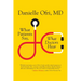 What Patients Say, What Doctors Hear