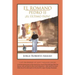 El Romano Pedro II El Ultimo Papa?