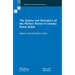 The Syntax and Semantics of the Perfect Active in Literary Koine Greek