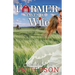 The Farmer Takes a Wife