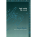 The Book to Come
