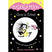 Isadora Moon Goes to School