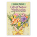 Word Searches Through the Seasons