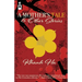 A Mother's Tale & Other Stories