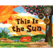 This Is the Sun English and Spanish Paperback Duo