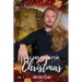 All His Love for Christmas