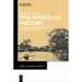 The Winds of History: Life in a Corner of Rural Africa Since the 19th Century