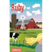 Ruby