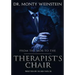 From the Mob to the Therapist's Chair