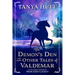 The Demon's Den and Other Tales of Valdemar