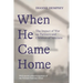 When He Came Home: The Impact of War on Partners and Children of Veterans