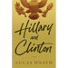 Hillary and Clinton