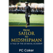 From Sailor to Midshipman: A Tale of the US Naval Academy