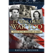 It Was Our War Too: Youth in the Shadows of World War II