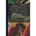 The Fate of Blood-thirsty Oppressors, and God's Tender Care of His Distressed People. A Sermon, Preached at Lexington, April 19, 1776. To Commemorate
