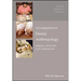 A Companion to Dental Anthropology