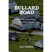 Bullard Road: Stories of the Land and People... Within 2 Miles of Our Farm