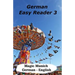 German Easy Reader 3: Magic Munich