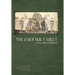 The Emerald Tablet