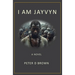 I Am Jayvyn