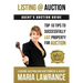 Agents Auctions Guide- Top 10 Tips to Successfully List Property for Auction