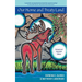 Our Home and Treaty Land: Revised and Expanded Edition