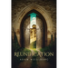 Reunification
