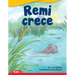 Remi Crece