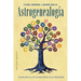 Astrogenealogía