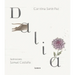 Dalia (Spanish Edition)