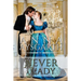 Never a Lady