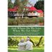 And Where Do We Live When We Get Older?: The future of the retirement home and alternative living options