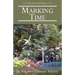Marking Time
