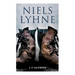 Niels Lyhne