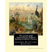 The second jungle book(1895), by Rudyard Kipling (Children's Classics)