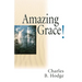 Amazing Grace