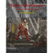 Fantasy Heartbreaker Roleplaying Game 2nd Edition