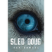 Sled Doug